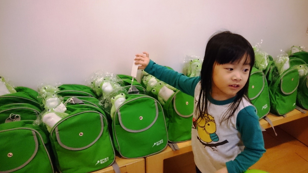 書包12.JPG 書包12.JPG