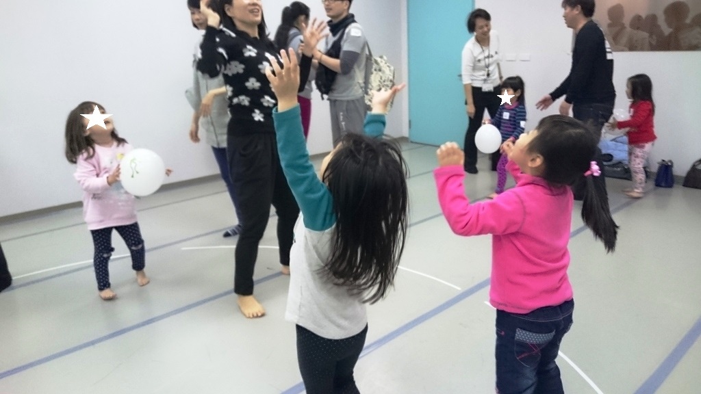 氣球3.JPG 氣球3.JPG