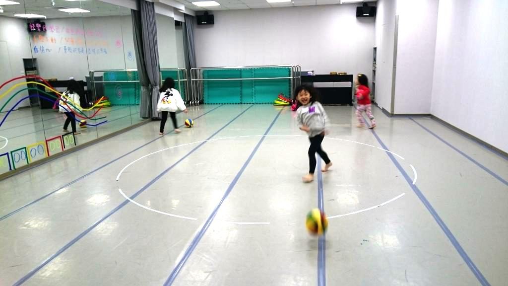 暖身.JPG 暖身.JPG