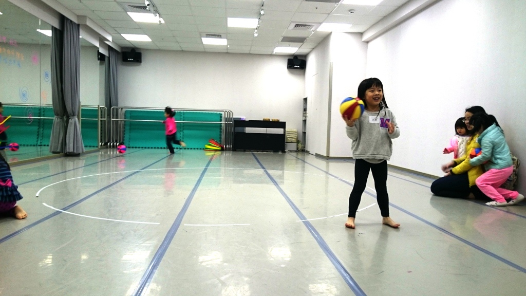 暖身2.JPG 暖身2.JPG