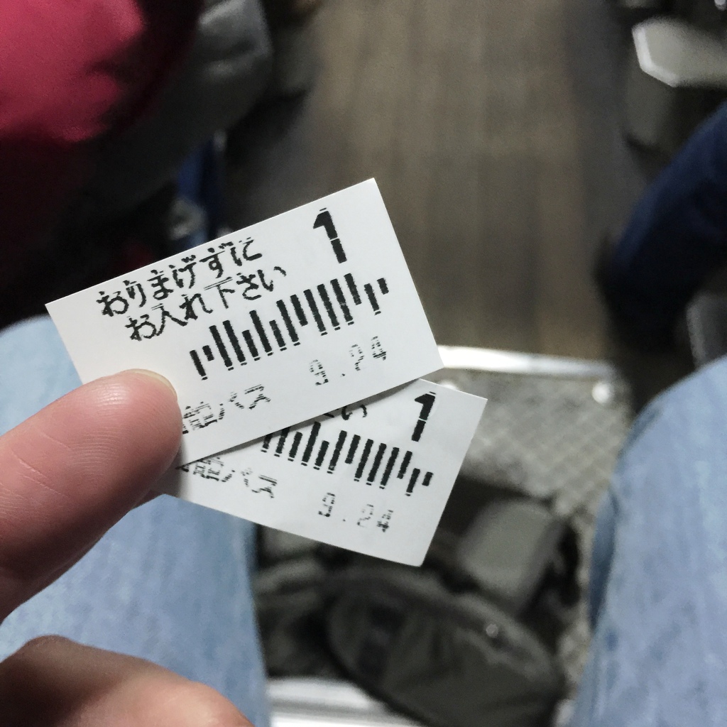 IMG_7775.JPG IMG_7775.JPG