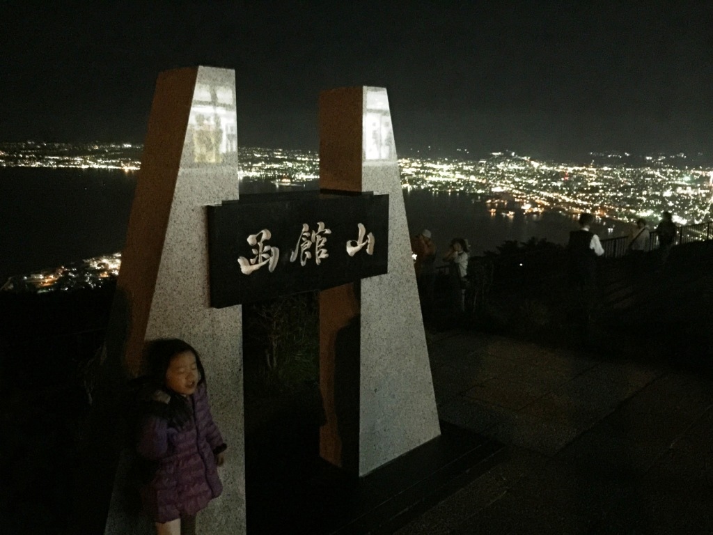 IMG_7780.JPG IMG_7780.JPG