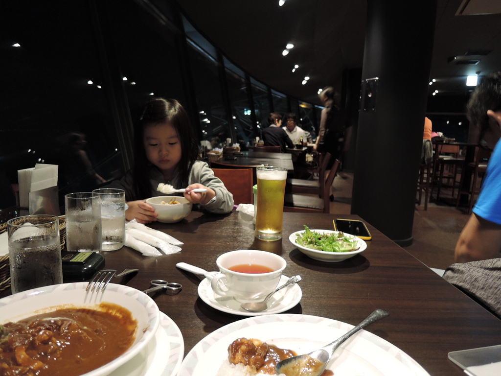 DSCN9585.JPG DSCN9585.JPG