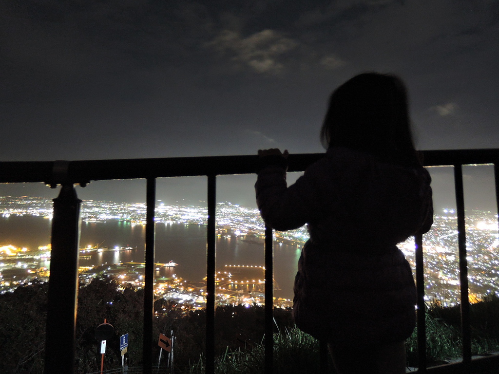 DSCN9569.JPG DSCN9569.JPG