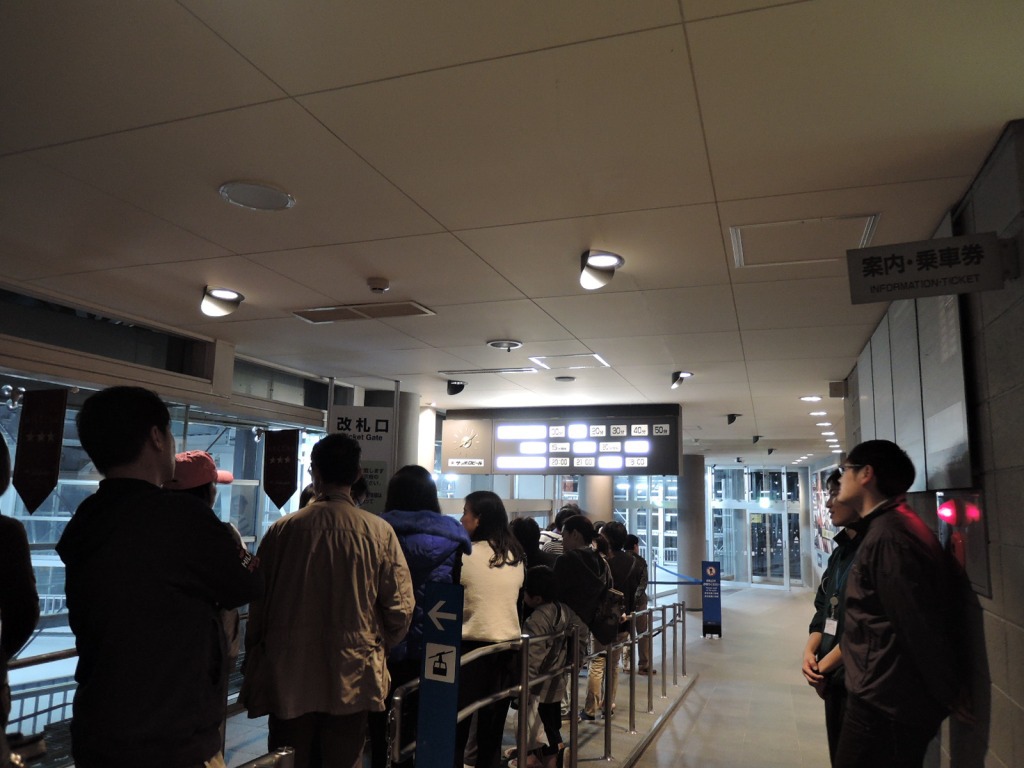 DSCN9604.JPG DSCN9604.JPG