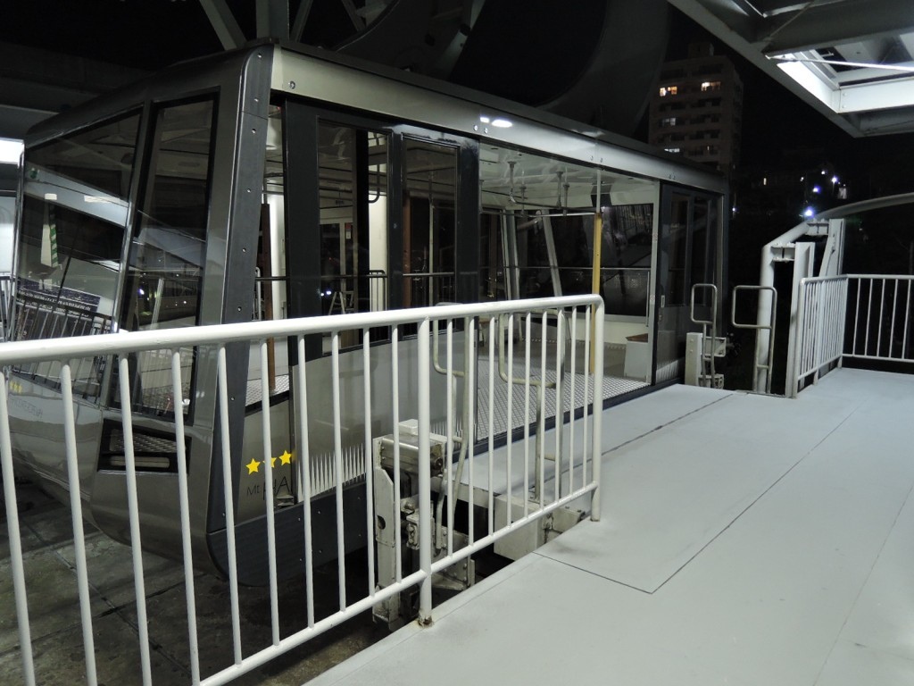 DSCN9620.JPG DSCN9620.JPG