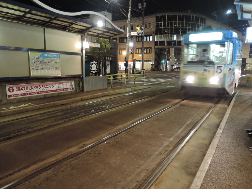 DSCN9646.JPG DSCN9646.JPG