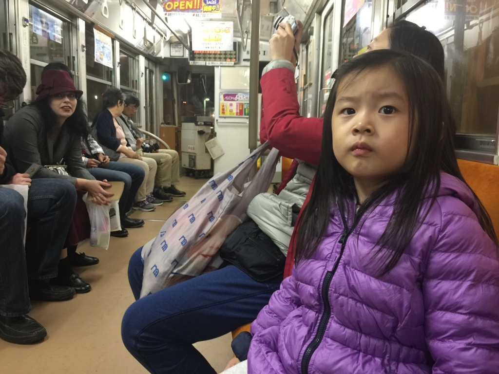 IMG_7829.JPG IMG_7829.JPG