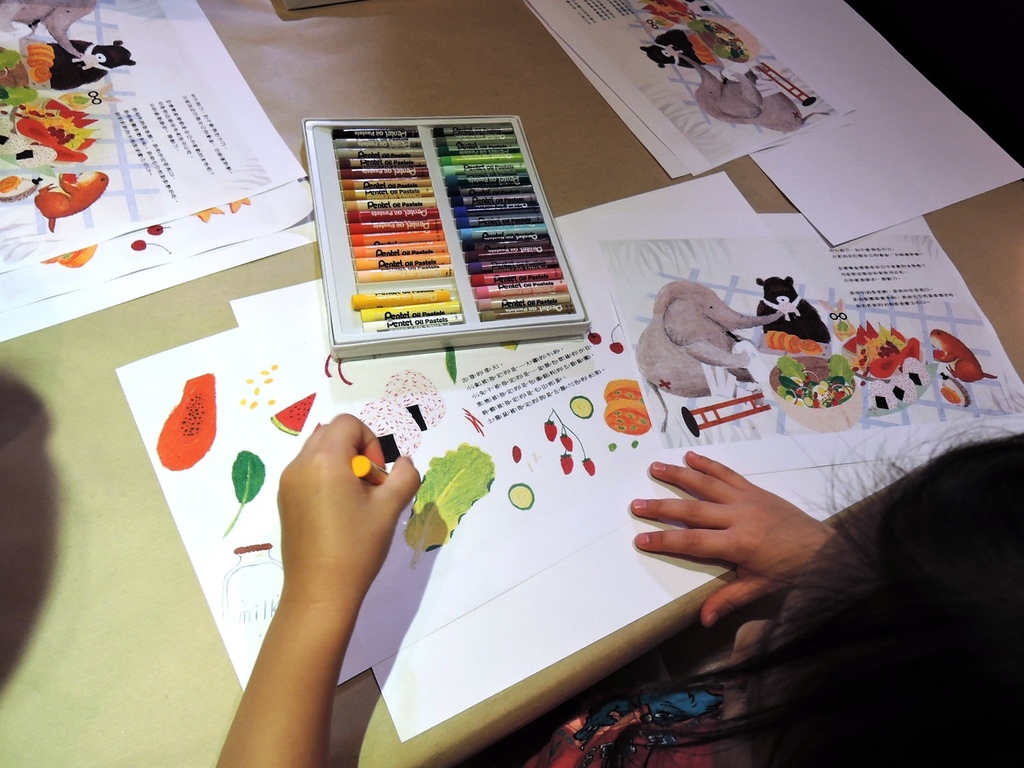 DSCN5948.JPG DSCN5948.JPG