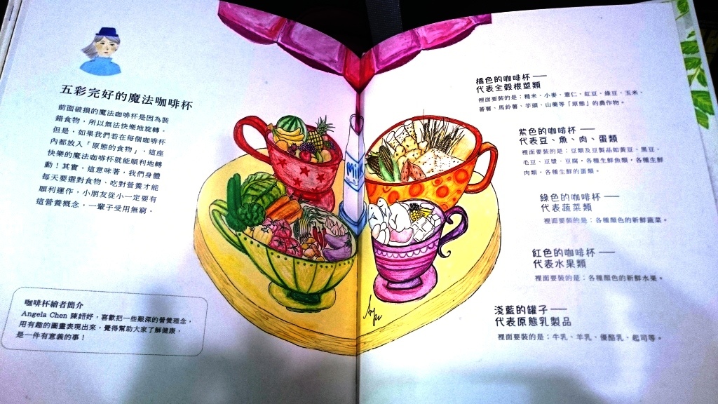 DSC_1072.JPG DSC_1072.JPG