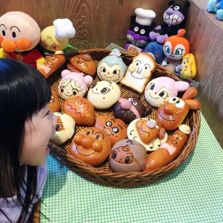 IMG_4735.JPG IMG_4735.JPG