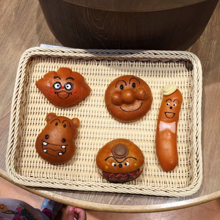 IMG_4742.JPG IMG_4742.JPG