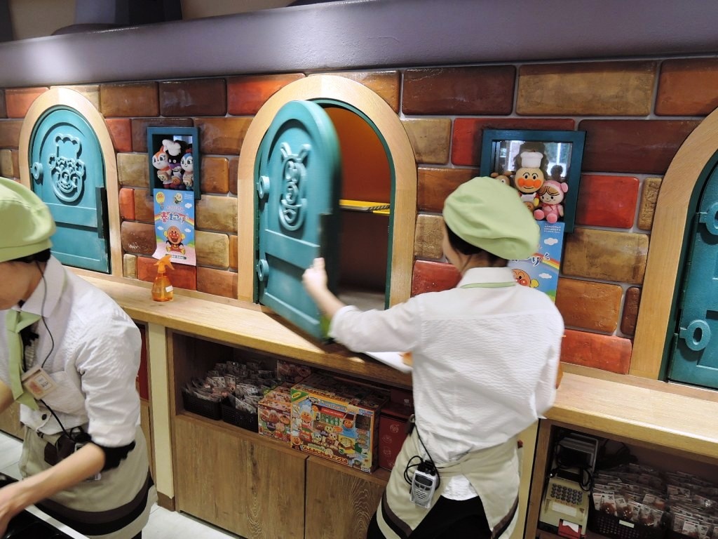 DSCN2228.JPG DSCN2228.JPG