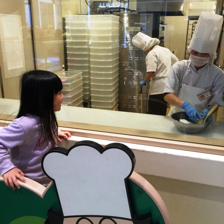 IMG_4747.JPG IMG_4747.JPG