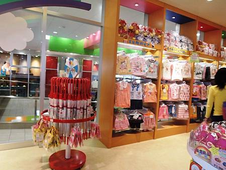 DSCN2234.JPG DSCN2234.JPG