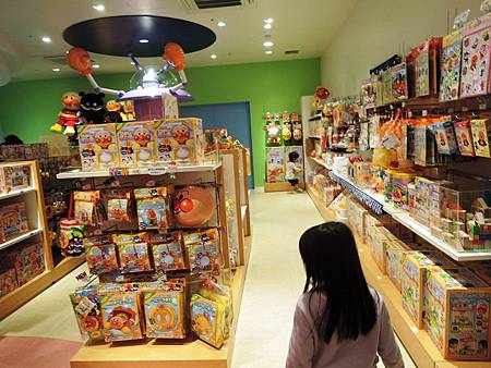 DSCN2245.JPG DSCN2245.JPG