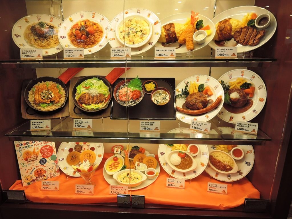 DSCN2265.JPG DSCN2265.JPG