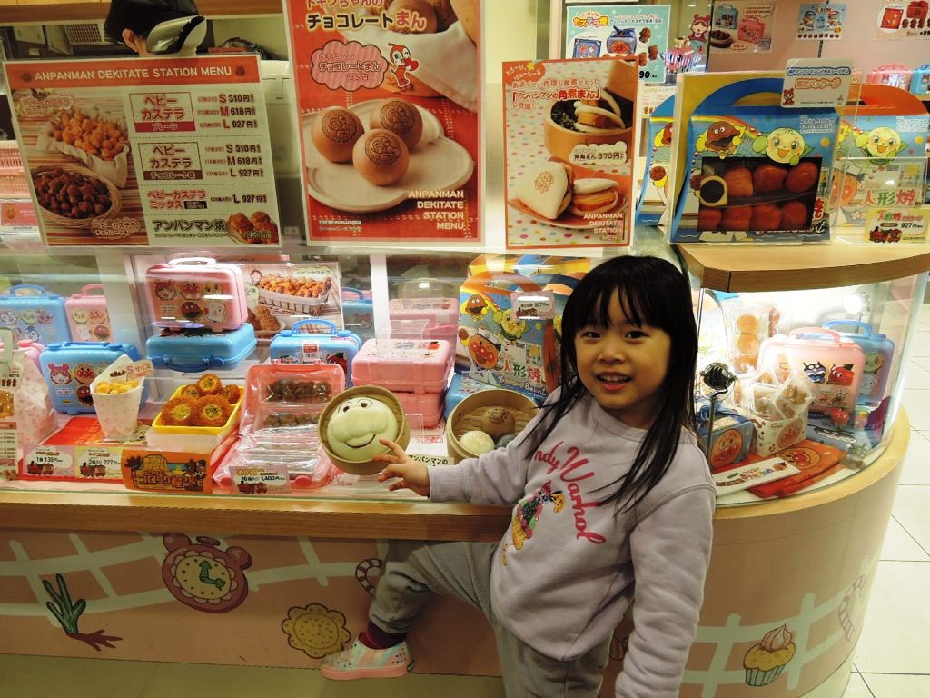 DSCN2276.JPG DSCN2276.JPG