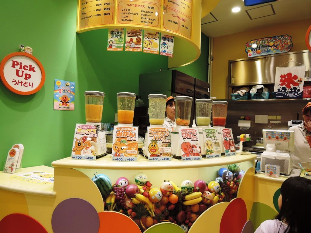 DSCN2279.JPG DSCN2279.JPG