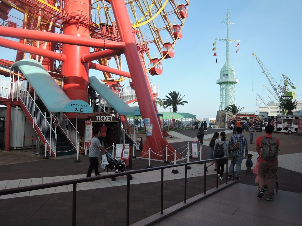 DSCN2295.JPG DSCN2295.JPG