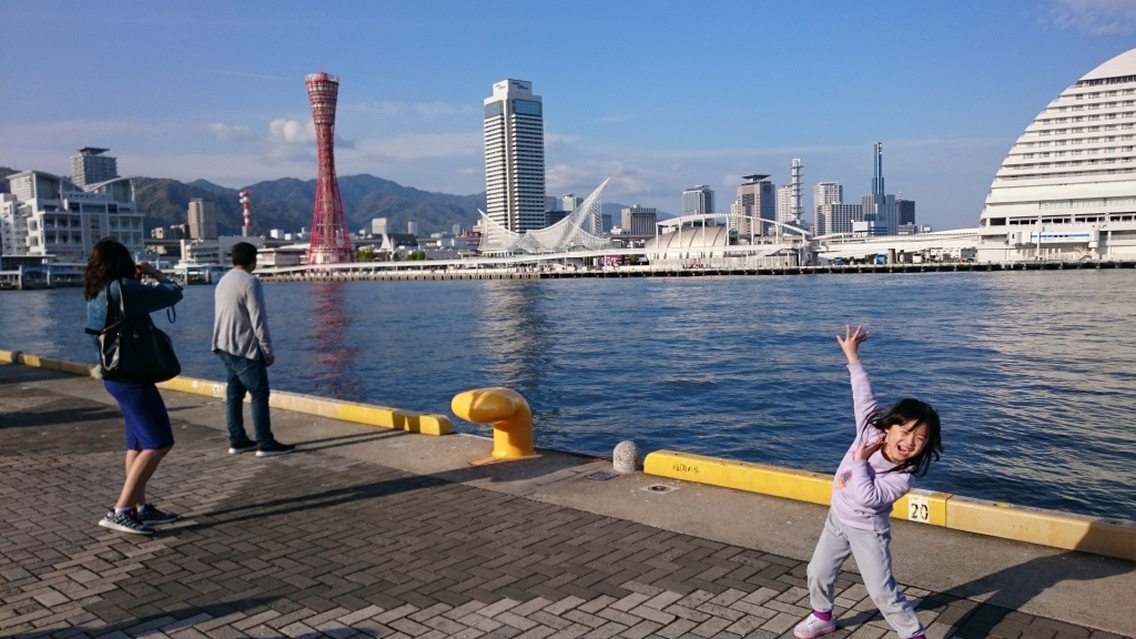 DSC_0495.JPG DSC_0495.JPG