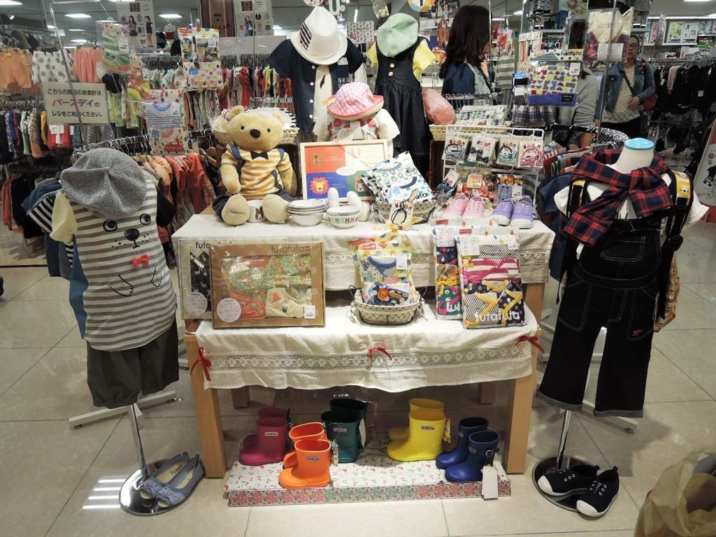 DSCN2148.JPG DSCN2148.JPG