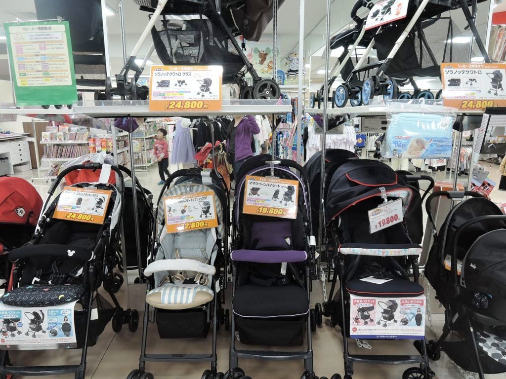 DSCN2150.JPG DSCN2150.JPG