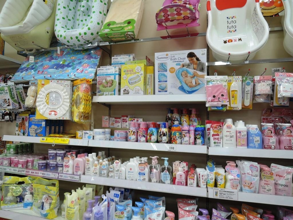 DSCN2155.JPG DSCN2155.JPG