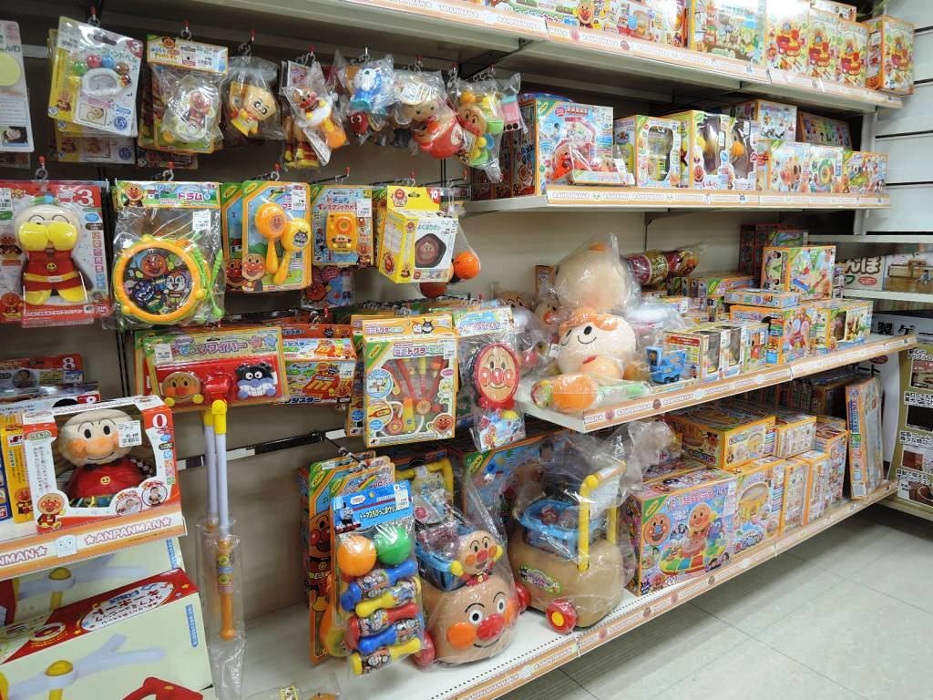 DSCN2159.JPG DSCN2159.JPG