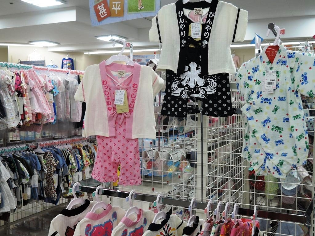 DSCN2160.JPG DSCN2160.JPG