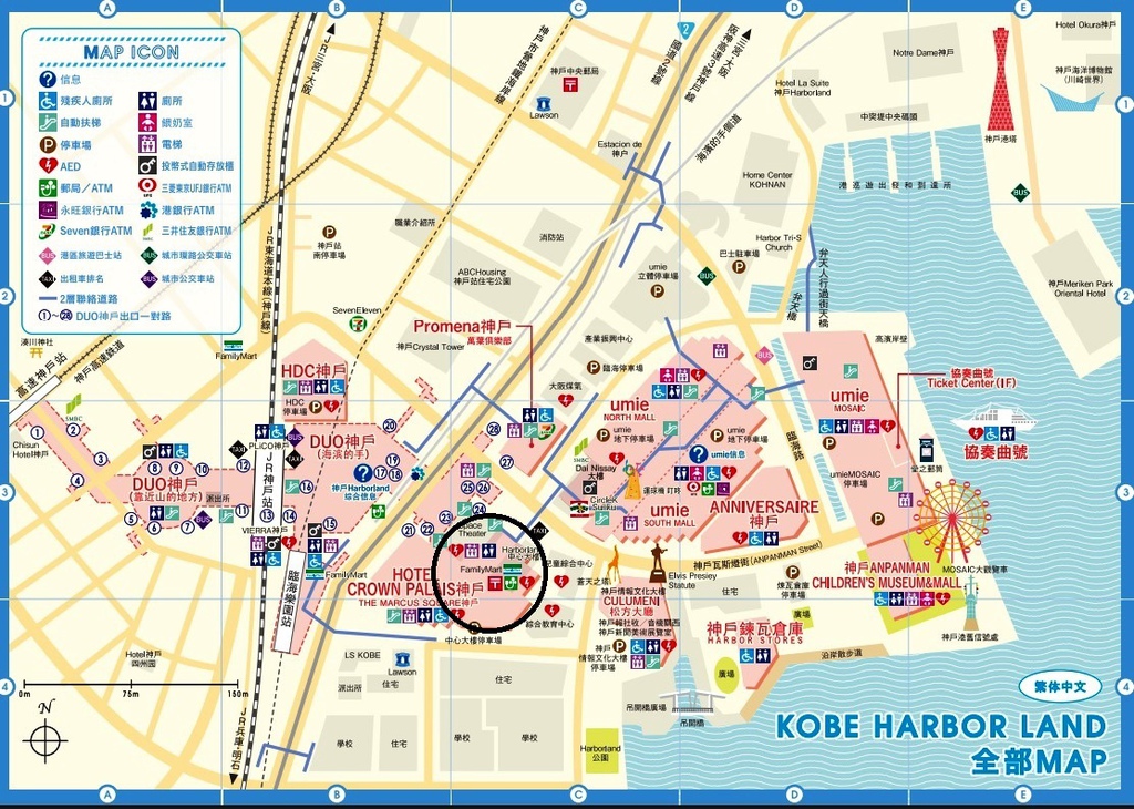 地圖2.jpg 地圖2.jpg