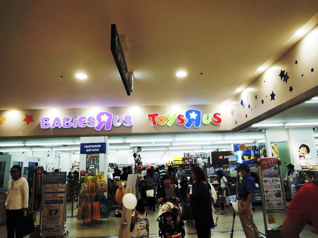 DSCN2176.JPG DSCN2176.JPG