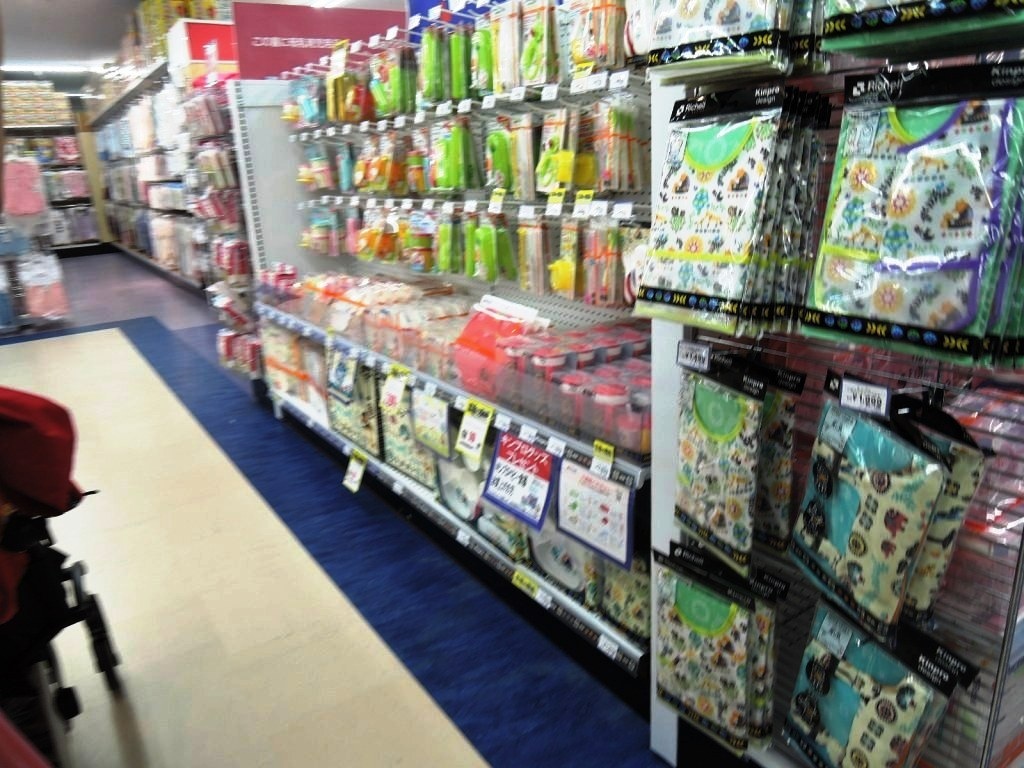 DSCN2178.JPG DSCN2178.JPG