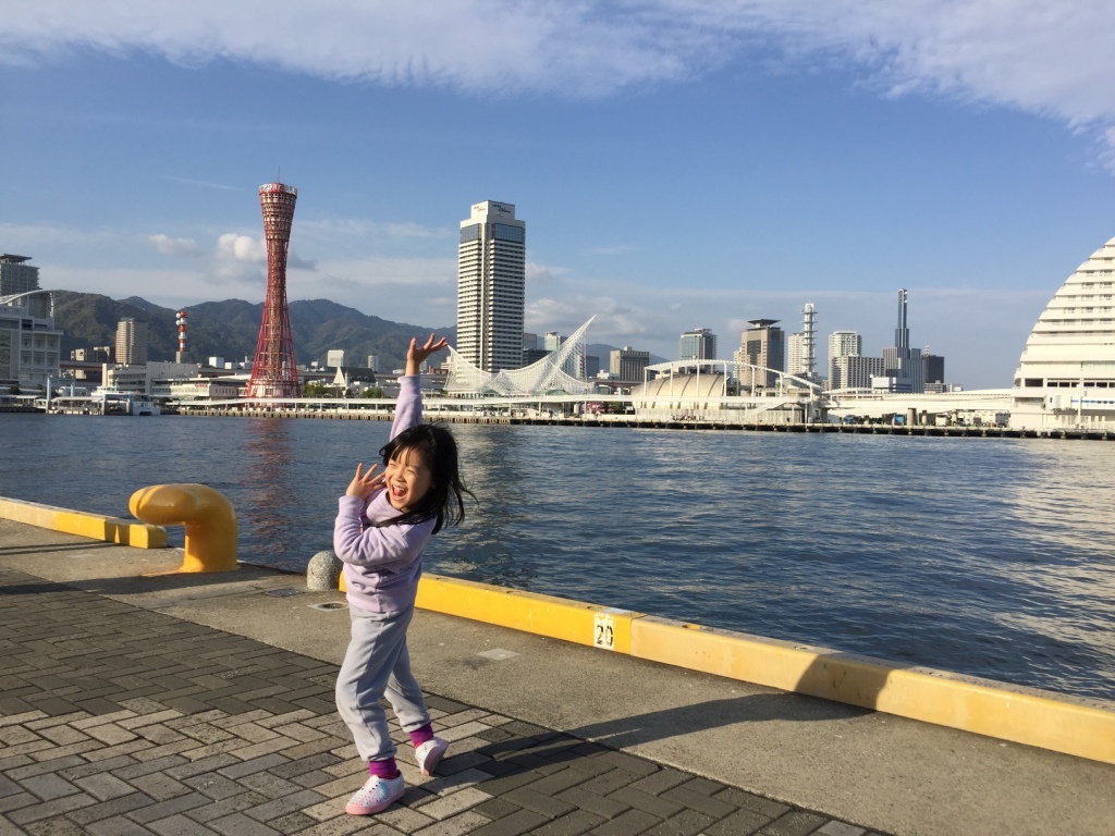 IMG_4776.JPG IMG_4776.JPG