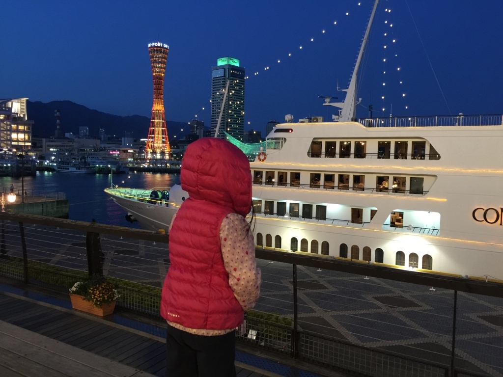 IMG_4690.JPG IMG_4690.JPG