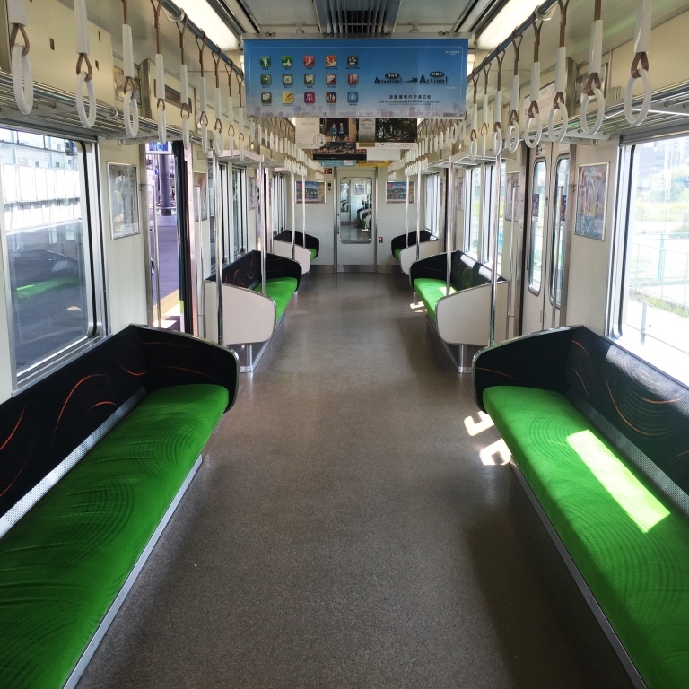 IMG_5172.JPG IMG_5172.JPG