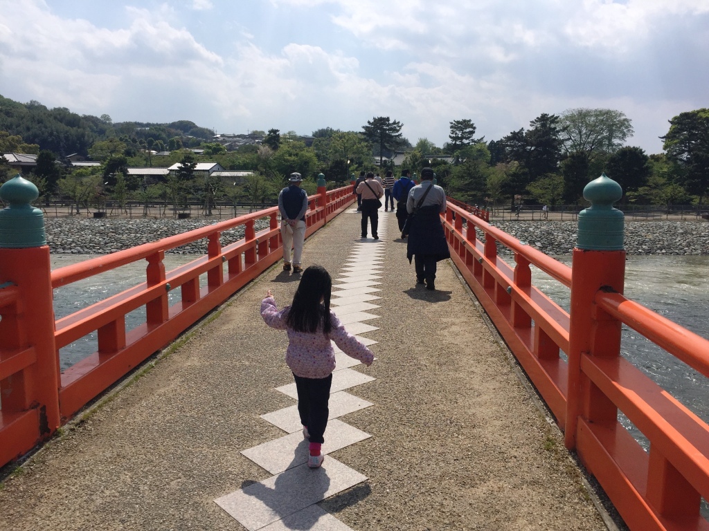 IMG_5189.JPG IMG_5189.JPG