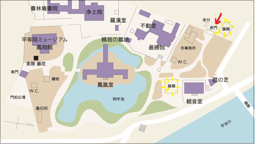 visit-map.png visit-map.png