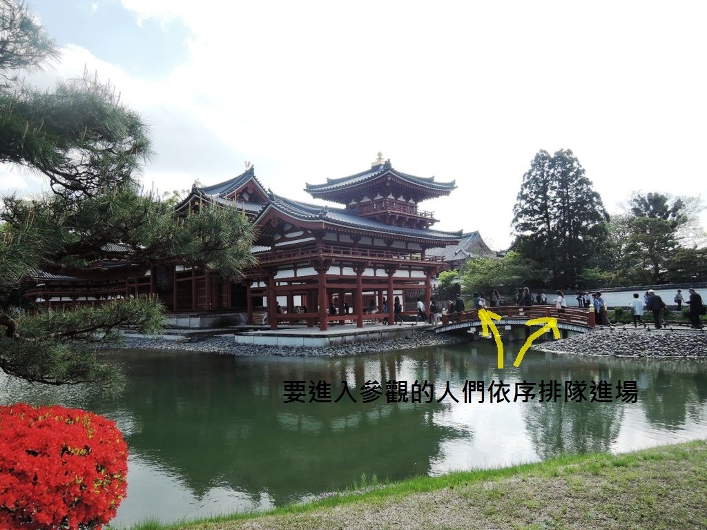 DSCN2797.JPG DSCN2797.JPG