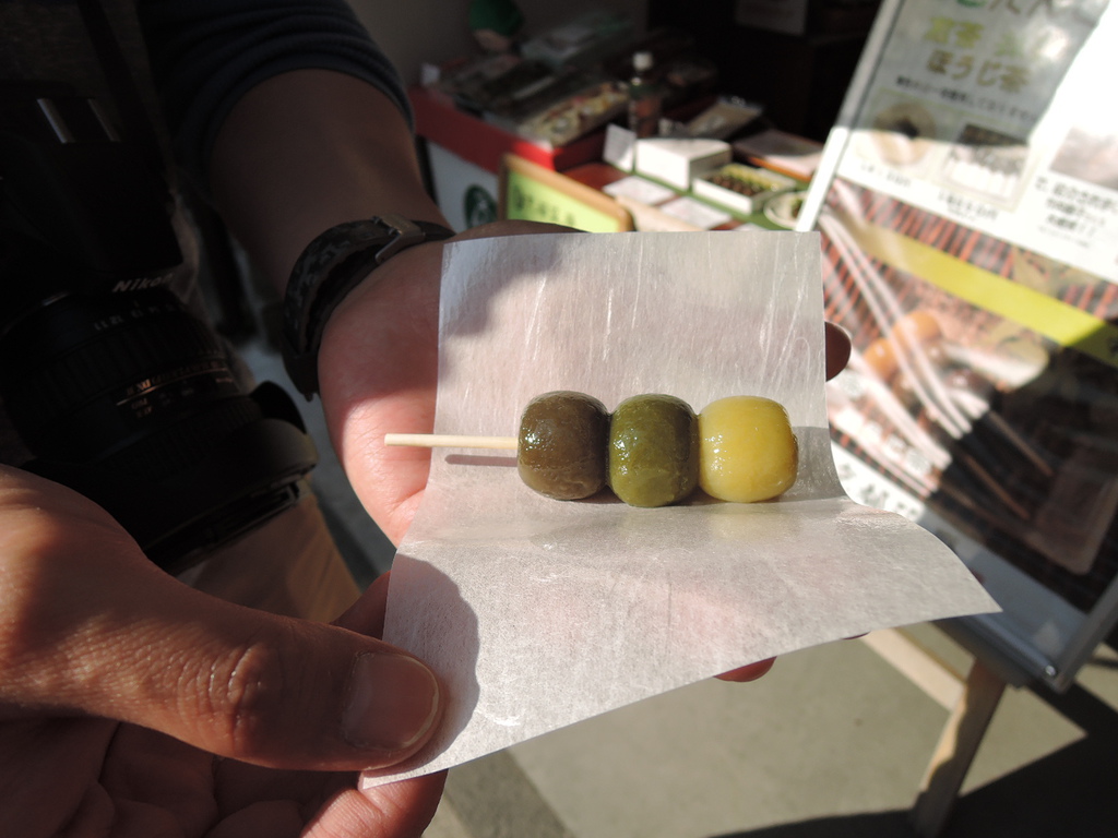 DSCN2837.JPG DSCN2837.JPG