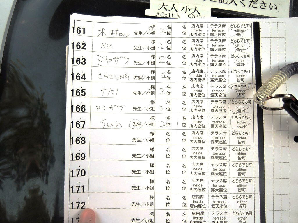 DSCN2854.JPG DSCN2854.JPG