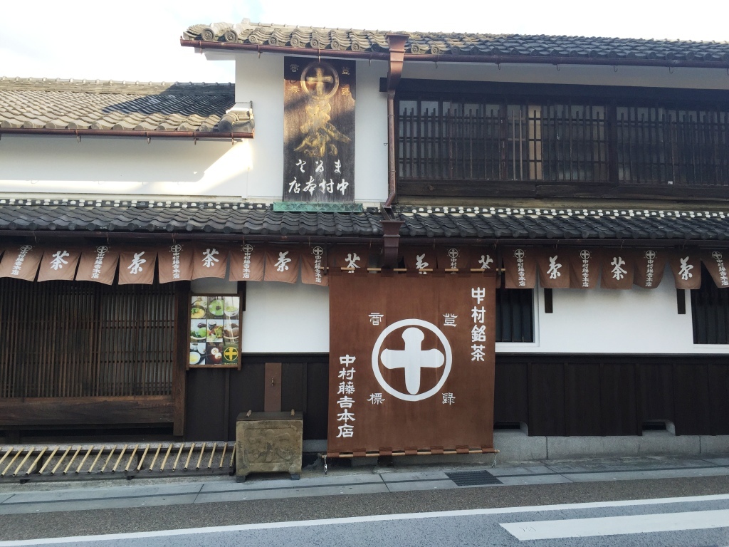 IMG_5252.JPG IMG_5252.JPG