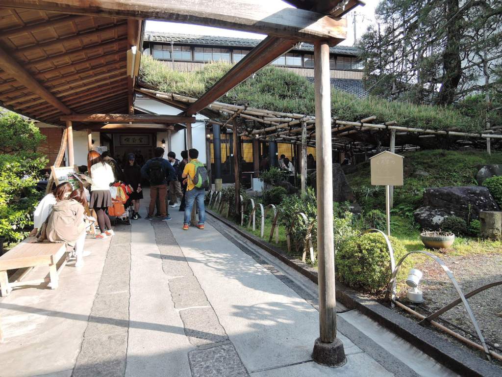 DSCN2857.JPG DSCN2857.JPG