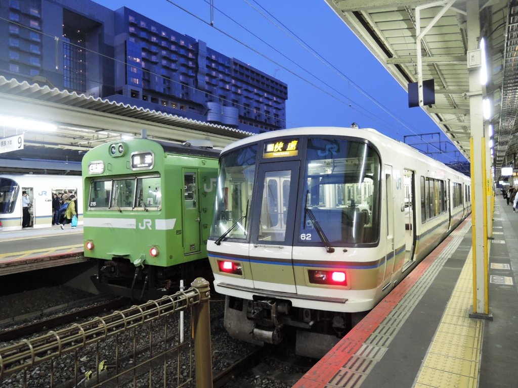 DSCN2881.JPG DSCN2881.JPG