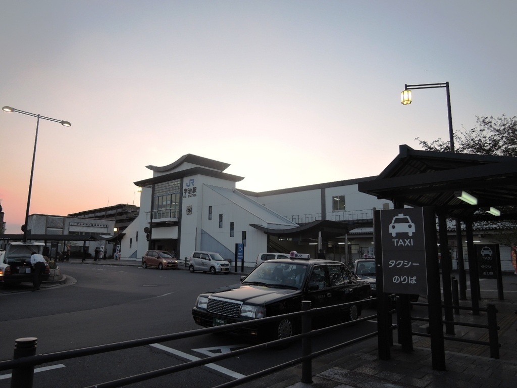 DSCN2874.JPG DSCN2874.JPG