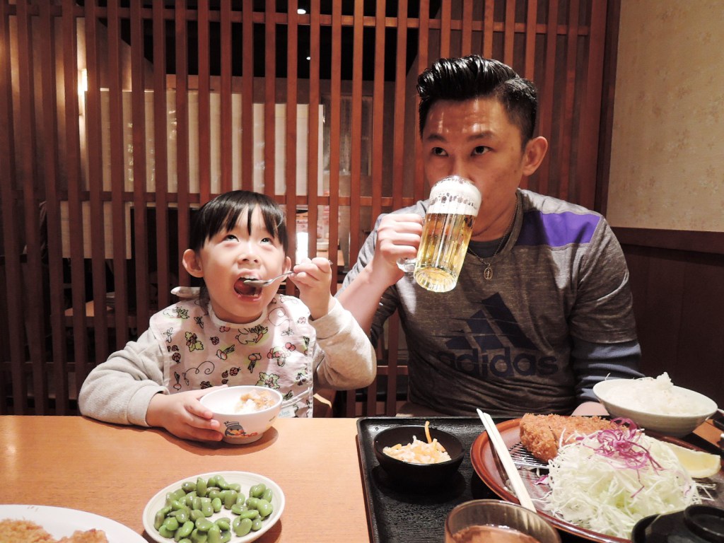 DSCN2913.JPG DSCN2913.JPG