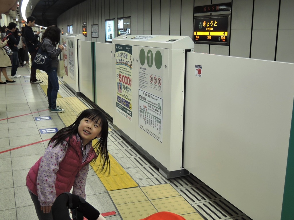 DSCN2920.JPG DSCN2920.JPG