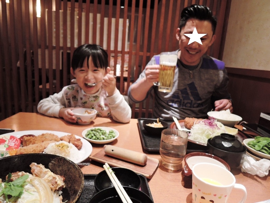 DSCN2915.JPG DSCN2915.JPG