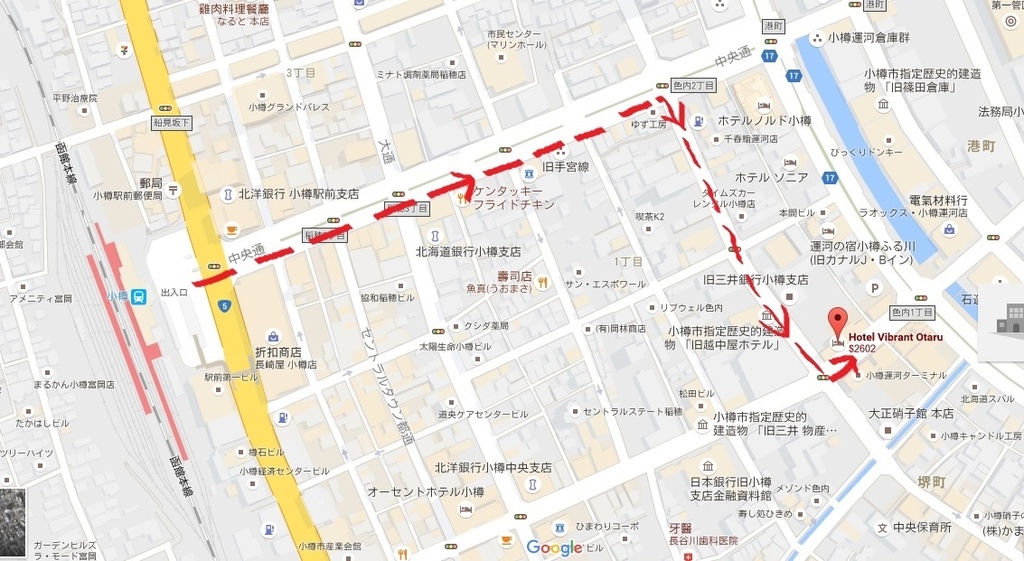 地圖.jpg 地圖.jpg