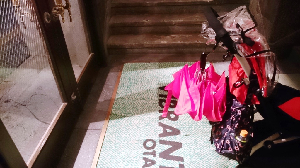 DSC_0213.JPG DSC_0213.JPG